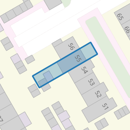 Perceel HOO00-L-1269