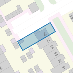 Perceel HOO00-L-1270