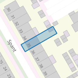 Perceel HOO00-L-1277