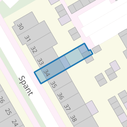 Perceel HOO00-L-1278