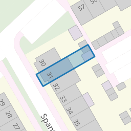 Perceel HOO00-L-1281