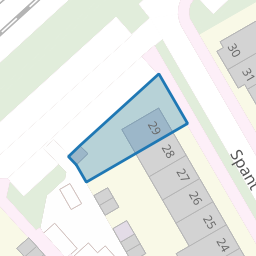 Perceel HOO00-L-1282