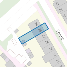 Perceel HOO00-L-1283