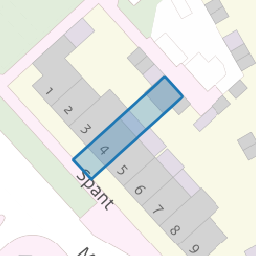 Perceel HOO00-L-1297