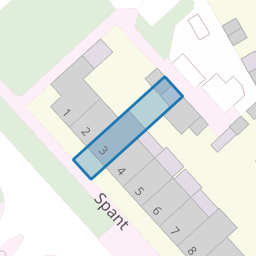 Perceel HOO00-L-1298