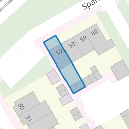 Perceel HOO00-L-1301