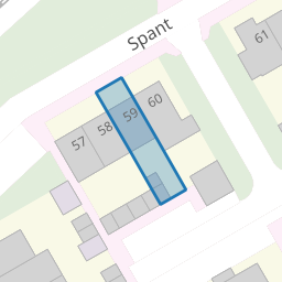 Perceel HOO00-L-1303