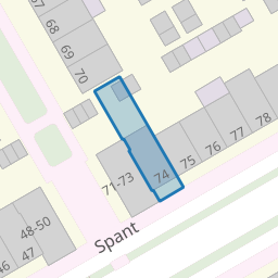 Perceel HOO00-L-1309