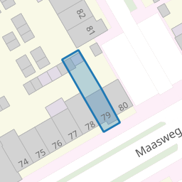 Perceel HOO00-L-1314