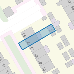 Perceel HOO00-L-1320