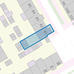 Perceel HOO00-L-1332