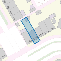 Perceel HOO00-L-1334