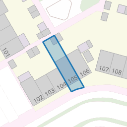 Perceel HOO00-L-1336