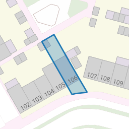 Perceel HOO00-L-1337