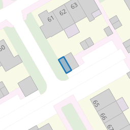 Perceel HOO00-L-1338