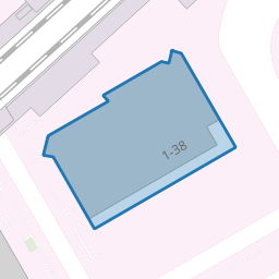 Perceel HOO00-L-1352