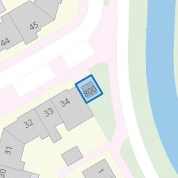 Perceel HOO00-L-1354