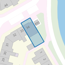 Perceel HOO00-L-1355