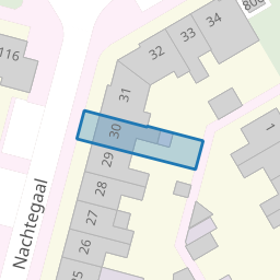 Perceel HOO00-L-1359