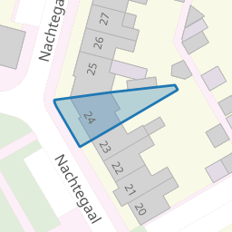 Perceel HOO00-L-1365