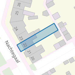 Perceel HOO00-L-1367