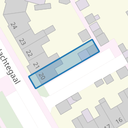 Perceel HOO00-L-1369