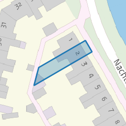 Perceel HOO00-L-1371