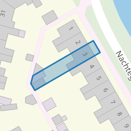 Perceel HOO00-L-1372