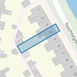 Perceel HOO00-L-1373