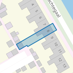 Perceel HOO00-L-1377