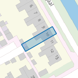 Perceel HOO00-L-1379