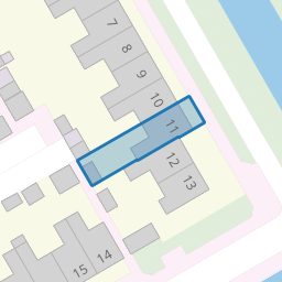 Perceel HOO00-L-1380