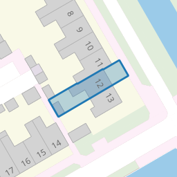 Perceel HOO00-L-1381