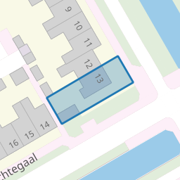 Perceel HOO00-L-1382