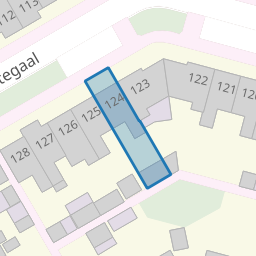 Perceel HOO00-L-1398