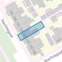 Perceel HOO00-L-1414