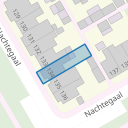 Perceel HOO00-L-1415