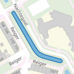 Perceel HOO00-L-1420