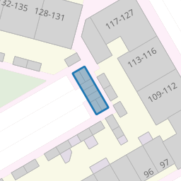 Perceel HOO00-L-1429