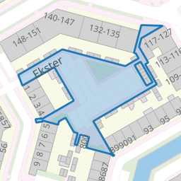 Perceel HOO00-L-1432