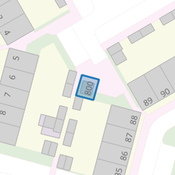 Perceel HOO00-L-1433