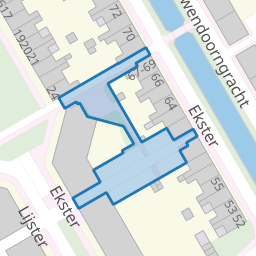 Perceel HOO00-L-1440