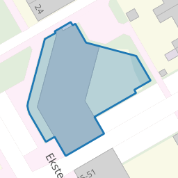 Perceel HOO00-L-1442