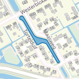 Perceel HOO00-L-1467