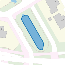 Perceel HOO00-L-1468