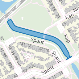 Perceel HOO00-L-1474