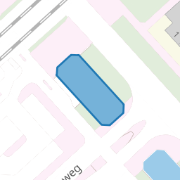 Perceel HOO00-L-1476