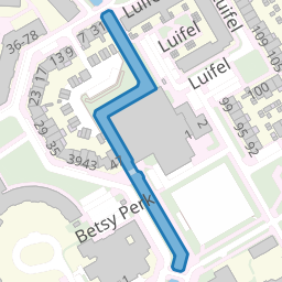 Perceel HOO00-L-1478