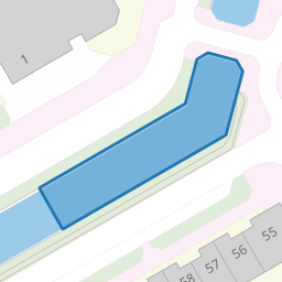 Perceel HOO00-L-1479