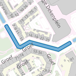 Perceel HOO00-L-1485